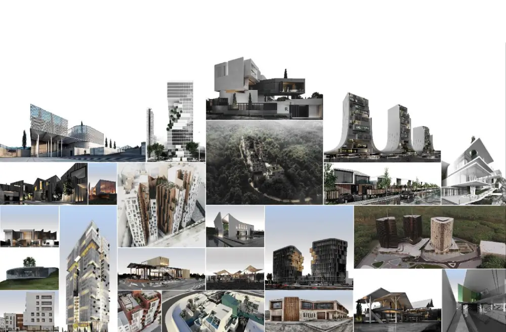 mesh_02