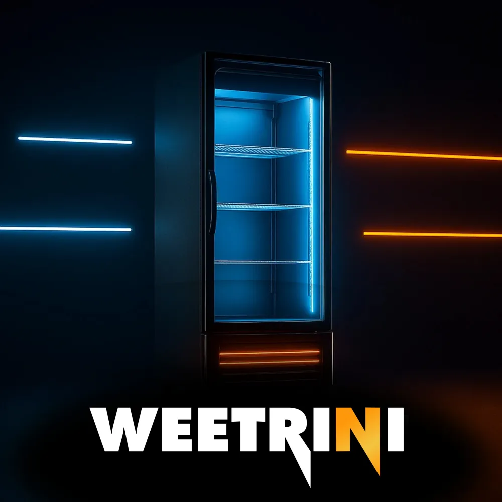 weetrini-3
