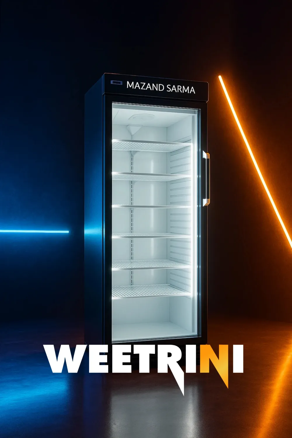 weetrini-7