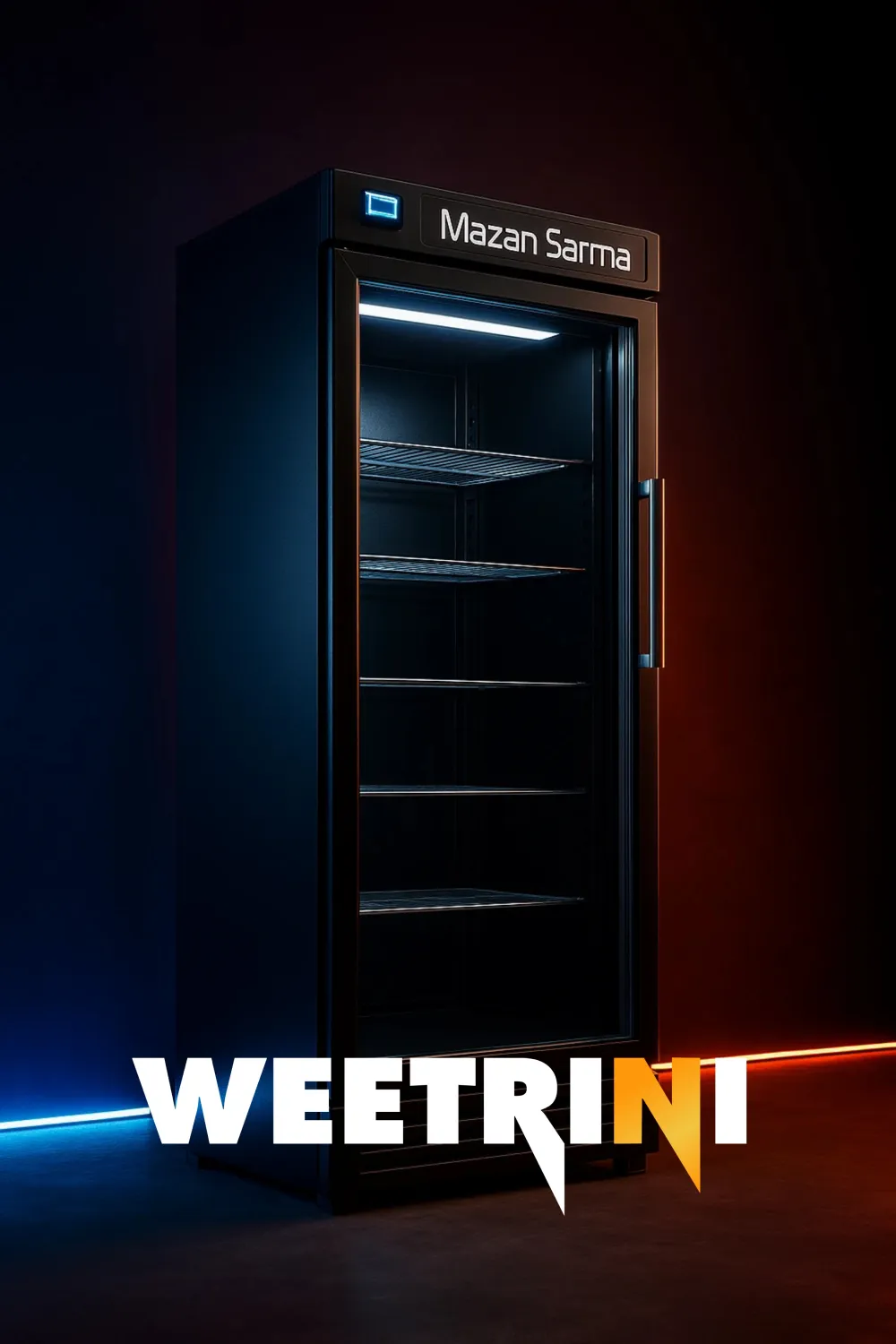 weetrini-8
