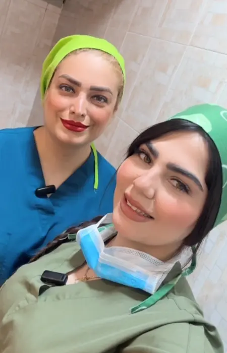 Dr-porseyed5