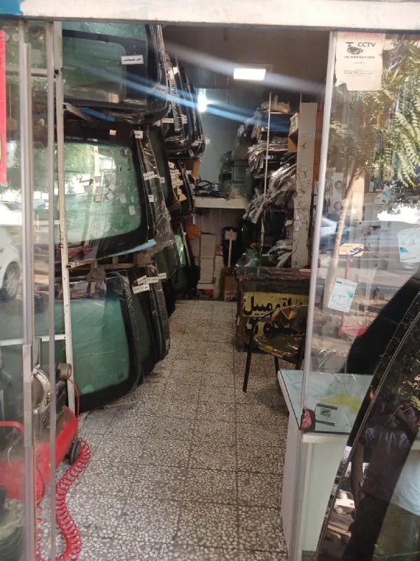 Masoud-02