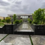 Parsis-6