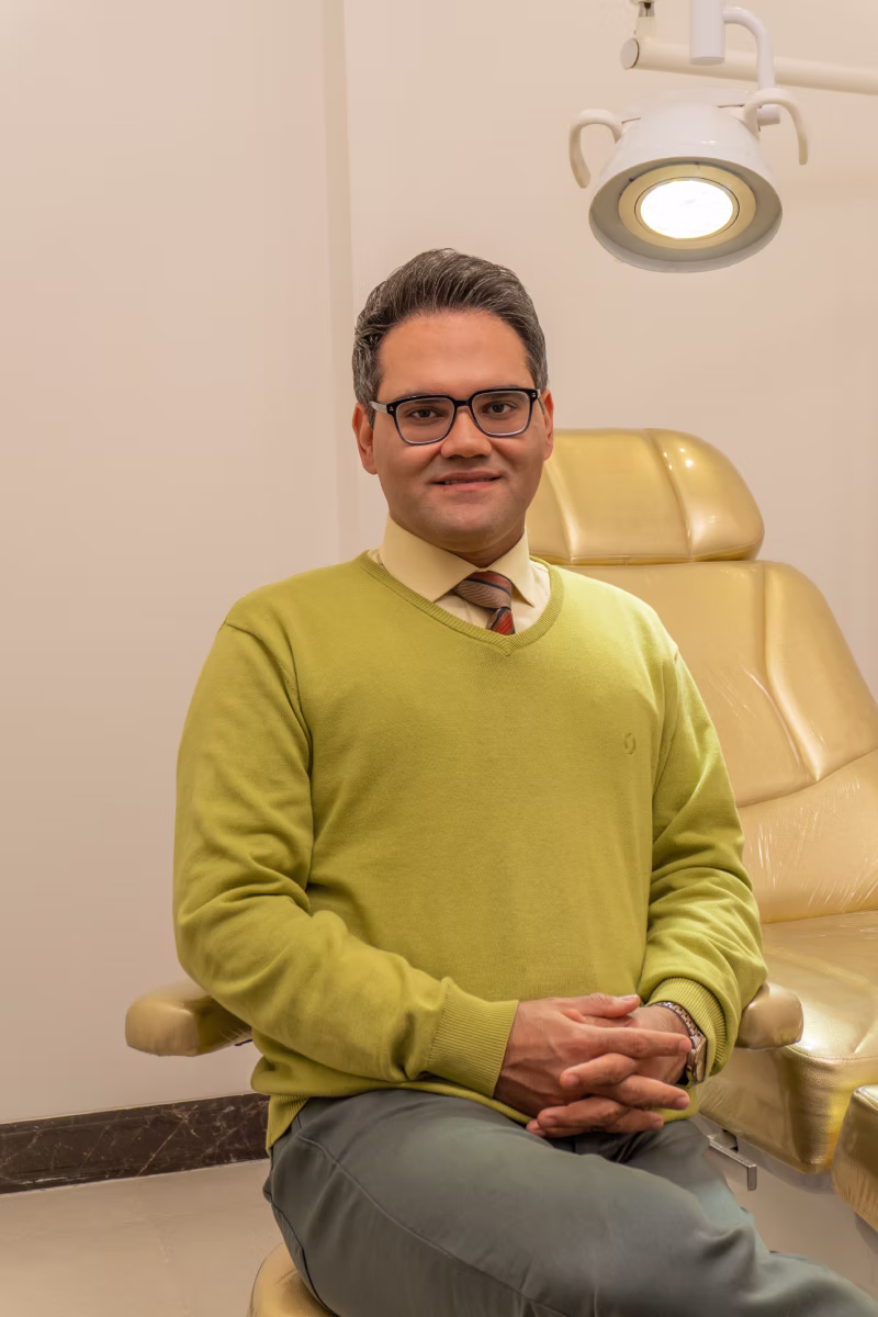 Dr.Bozorgmehr-3
